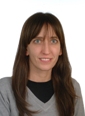 Marta Balza